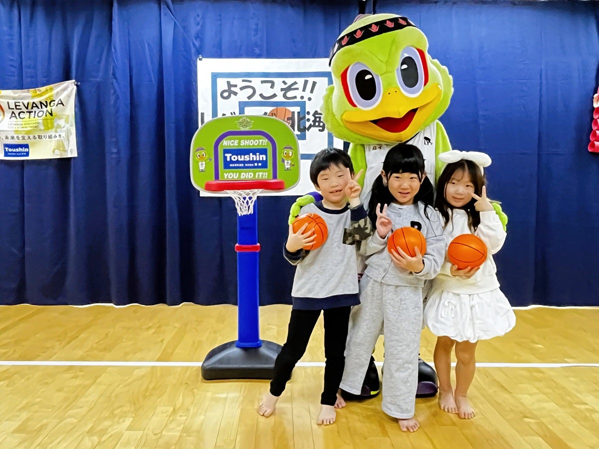 ena‼️新品レバコールα4本入り×２箱 ena‼️新品レバコールα4本入り×2箱 ena‼️新品レバコールα4本